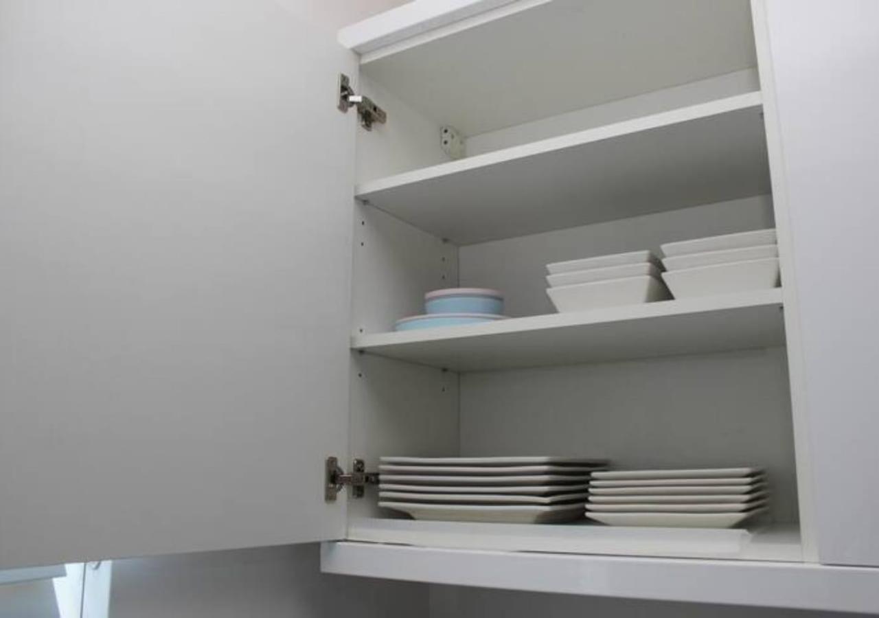 Newly Refurbished 3 Bed 2.5 Bath House In Staines 빌라 외부 사진